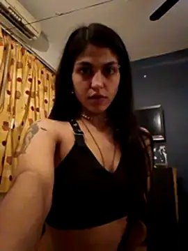 BURN666ING online show from 12.01.25