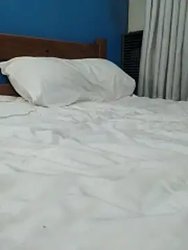 BURN666ING online show from 03.15.26