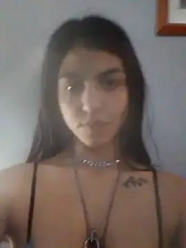 BURN666ING online show from 03.23.26