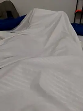 BURN666ING online show from 03.28.26