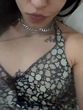 BURN666ING online show from 03.29.26