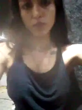 BURN666ING online show from 03.30.26