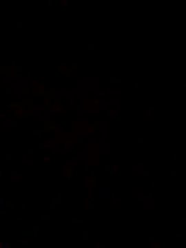 BURN666ING online show from 03.31.26