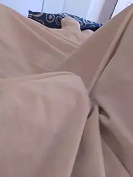 BURN666ING online show from 04.04.26