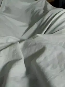 BURN666ING online show from 04.06.26