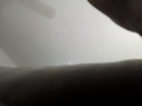 BURN666ING online show from 04.08.26