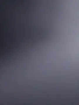 BURN666ING online show from 04.10.26