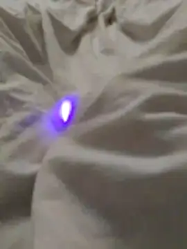 BURN666ING online show from 04.11.26