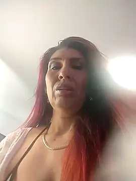 Snapshot of Perla_Franco chatting on 02.06.26 Perla Franco online show from 02.06.26