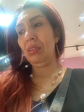 Snapshot of Perla_Franco chatting on 02.14.26 Perla Franco online show from 02.14.26