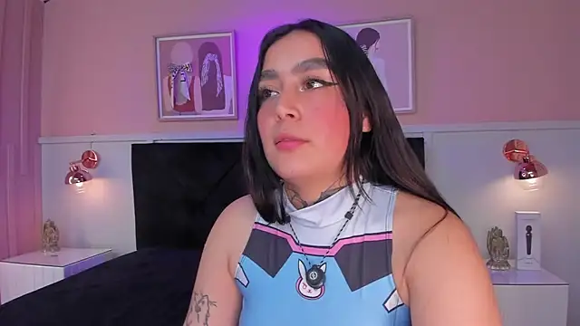 elodie walker online show from 01.15.26