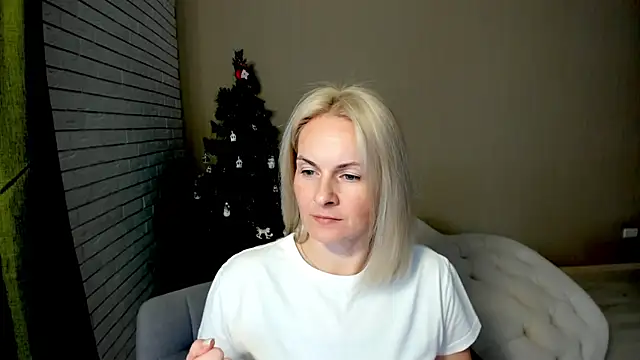 Alicee Gracee online show from 12.05.24