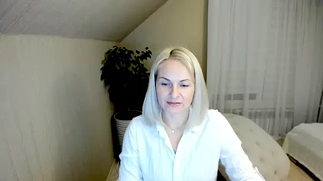Alicee Gracee online show from 12.07.24