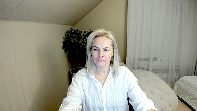 Alicee Gracee online show from 12.07.24