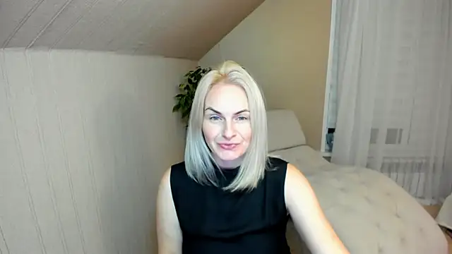 Alicee Gracee online show from 12.27.24