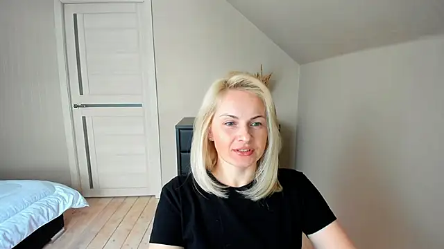 Alicee Gracee online show from 02.27.25