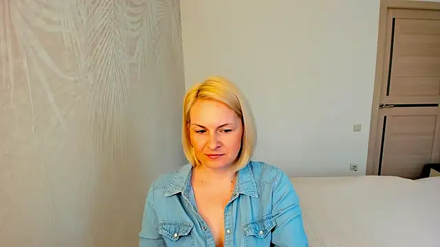 Alicee Gracee online show from 04.20.26