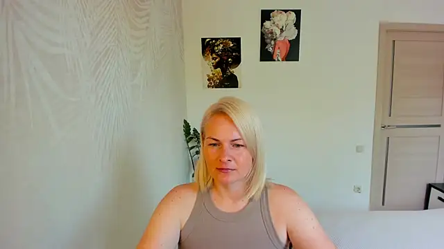 Snapshot of Alicee_Gracee chatting on 07.02.26 Alicee Gracee online show from 07.02.26