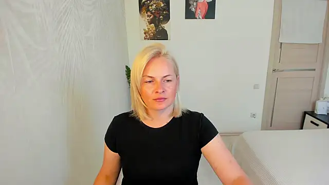 Snapshot of Alicee_Gracee chatting on 07.12.26 Alicee Gracee online show from 07.12.26