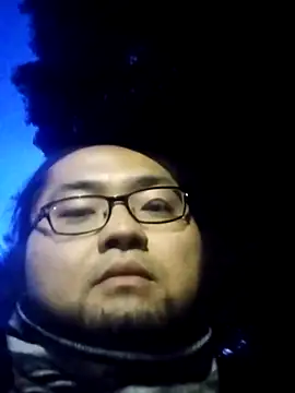 Snapshot of garfield07 chatting on 03.14.25 garfield07 online show from 03.14.25