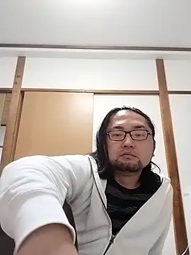 Snapshot of garfield07 chatting on 11.23.25 garfield07 online show from 11.23.25