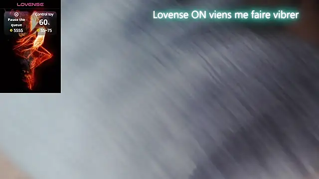 thoma87a online show from 12.14.24