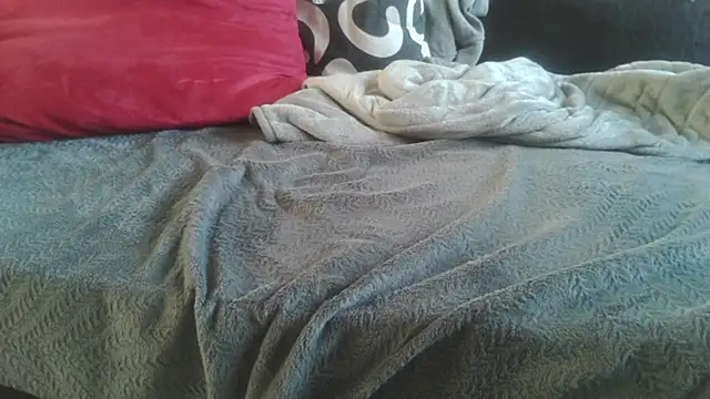 thoma87a online show from 03.06.25