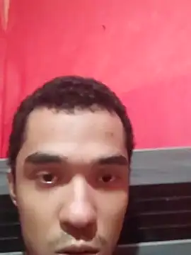 Snapshot of JuggedRegrets chatting on 01.07.26 JuggedRegrets online show from 01.07.26