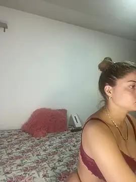 cristal-evanns online show from 05.25.26
