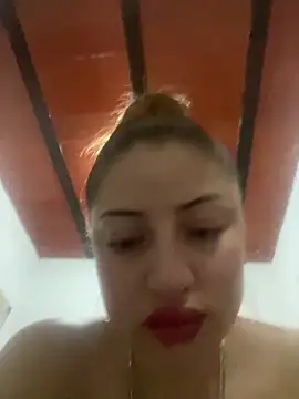 cristal-evanns online show from 05.26.26