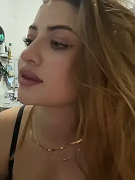 cristal-evanns online show from 05.31.26