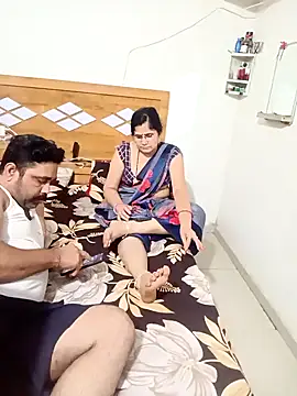 Snapshot of payalrajput123 chatting on 11.02.25 payalrajput123 online show from 11.02.25