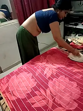 Snapshot of payalrajput123 chatting on 11.20.25 payalrajput123 online show from 11.20.25