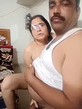 Snapshot of payalrajput123 chatting on 11.20.25 payalrajput123 online show from 11.20.25