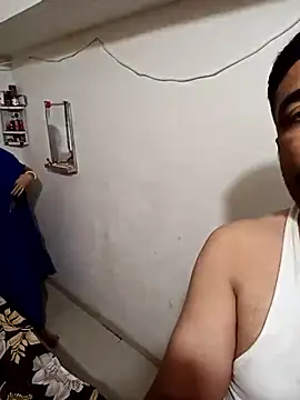 payalrajput123 online show from 02.10.26