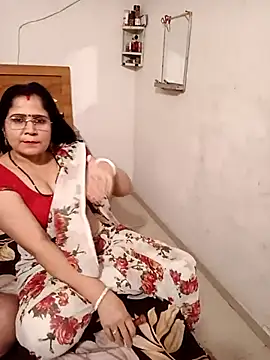 payalrajput123 online show from 02.11.26