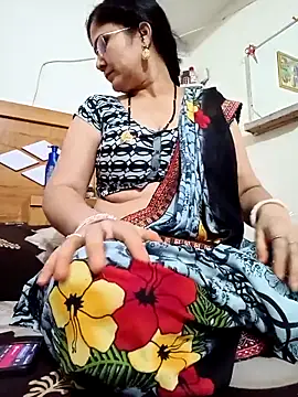 payalrajput123 online show from 02.16.26