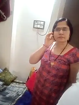 payalrajput123 online show from 02.28.26