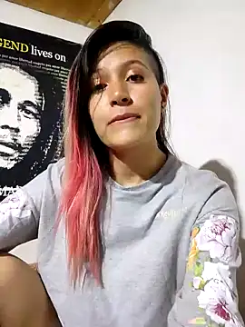 TellusYAres online show from 02.27.25