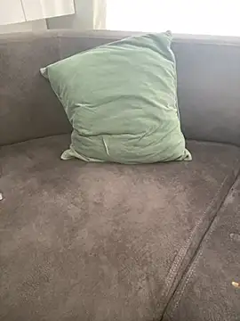 mertt3457 online show from 01.05.25