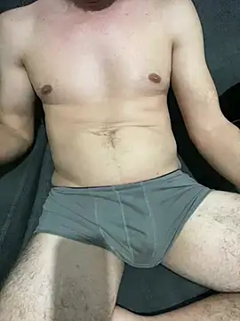 mertt3457 online show from 01.30.25