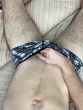 mertt3457 online show from 02.22.25