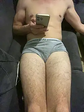 mertt3457 online show from 03.19.25