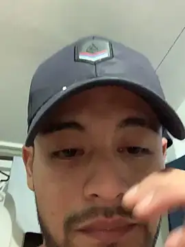 evil boys 77 online show from 01.30.25