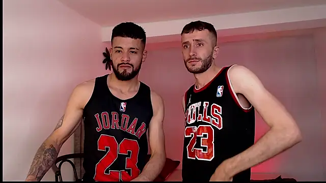 evil boys 77 online show from 10.05.25