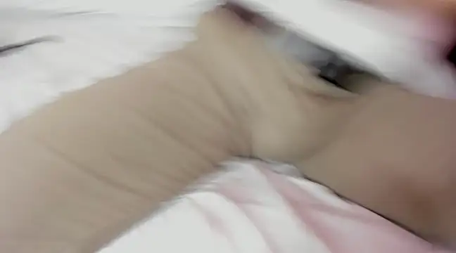 Lucii fer  online show from 02.20.25