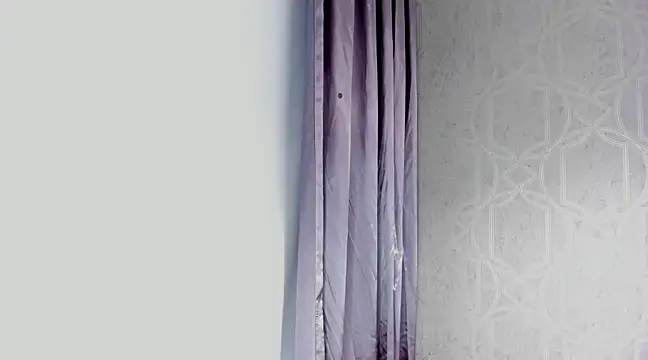 Lucii fer  online show from 02.26.25