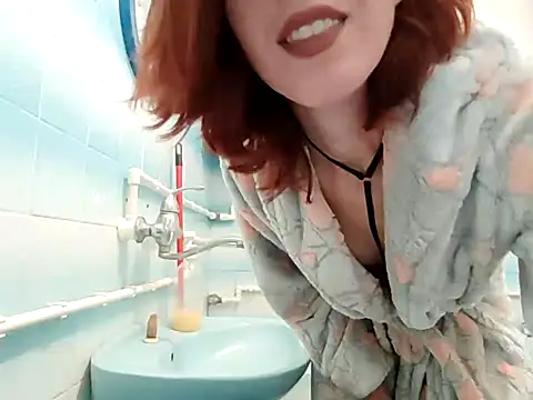 beaverwoman online show from 12.30.24