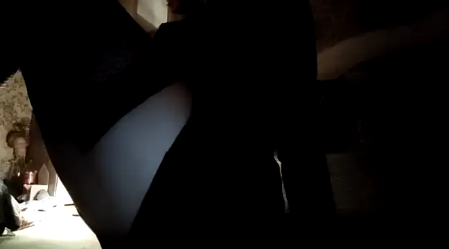 beaverwoman online show from 01.07.25