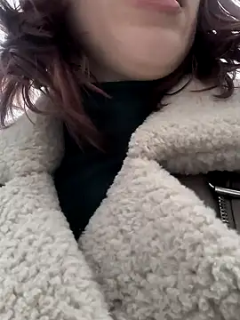 beaverwoman online show from 01.16.25